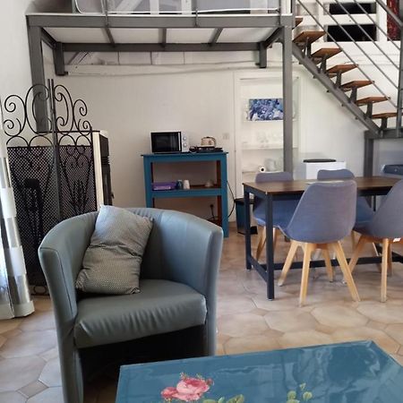 Chez Noelle Bed & Breakfast Illiers-Combray Exterior photo